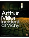 Incident at Vichy (eBook)